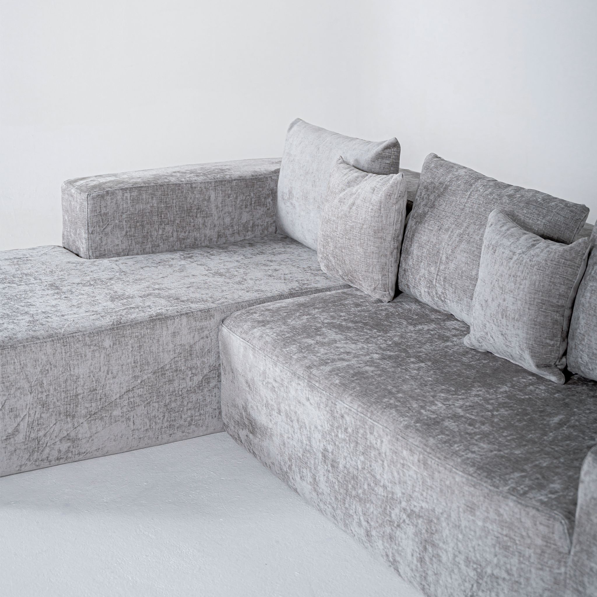 Titán | El Nuevo Clásico