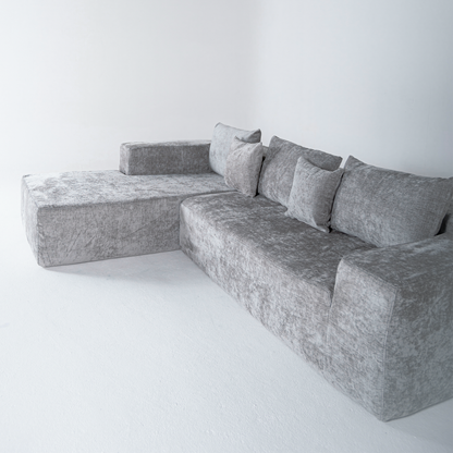 Titán | El Nuevo Clásico