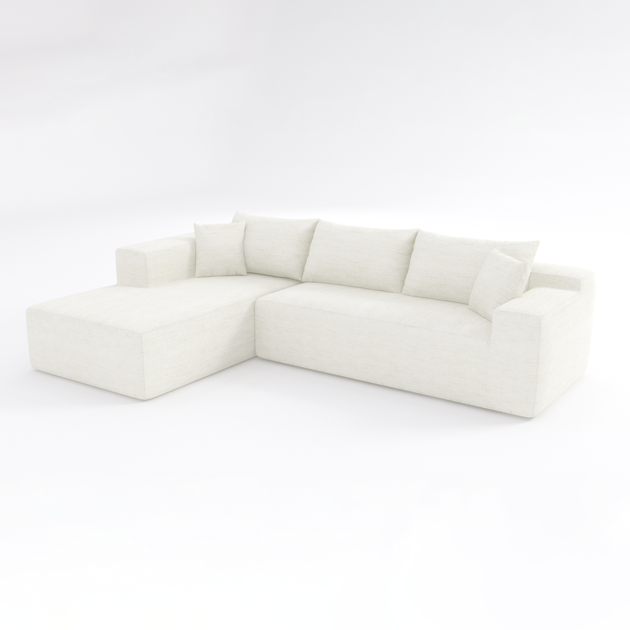 Titán | El Nuevo Clásico