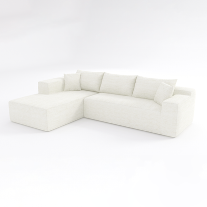 Titán | El Nuevo Clásico