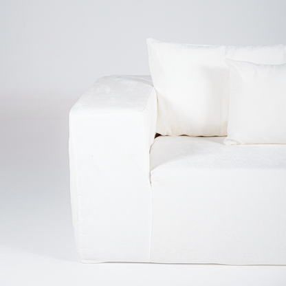 Titán | El Nuevo Clásico