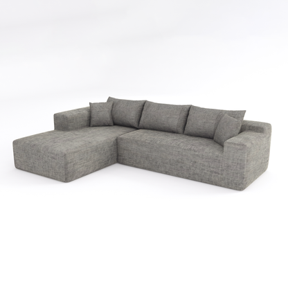 Titán | El Nuevo Clásico