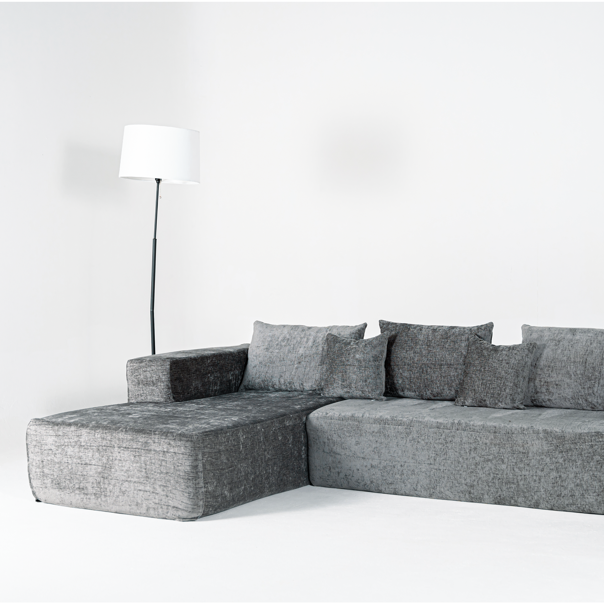 Titán | El Nuevo Clásico