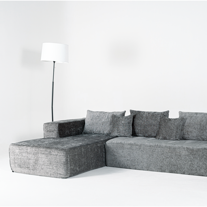 Titán | El Nuevo Clásico