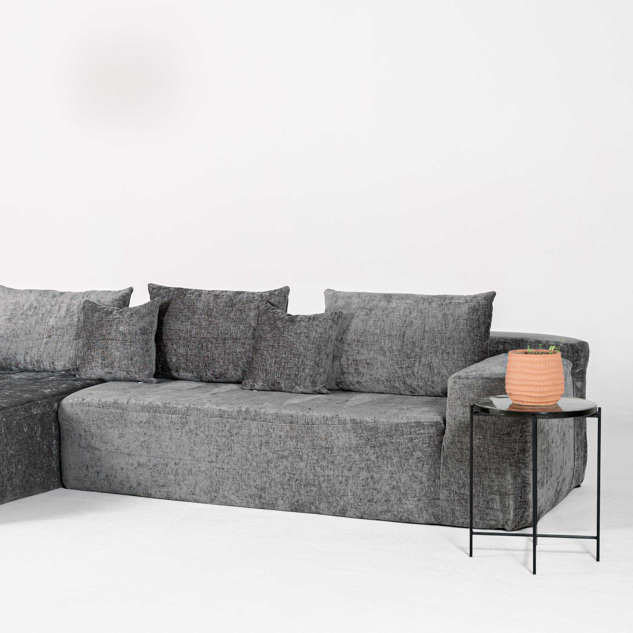 Titán | El Nuevo Clásico