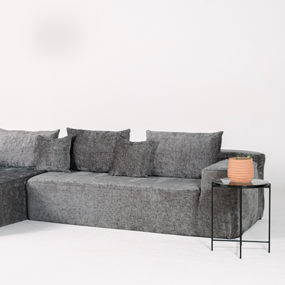 Titán | El Nuevo Clásico