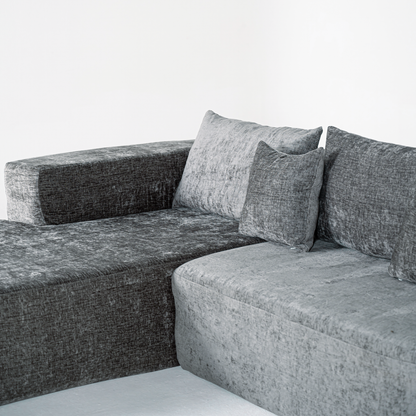 Titán | El Nuevo Clásico