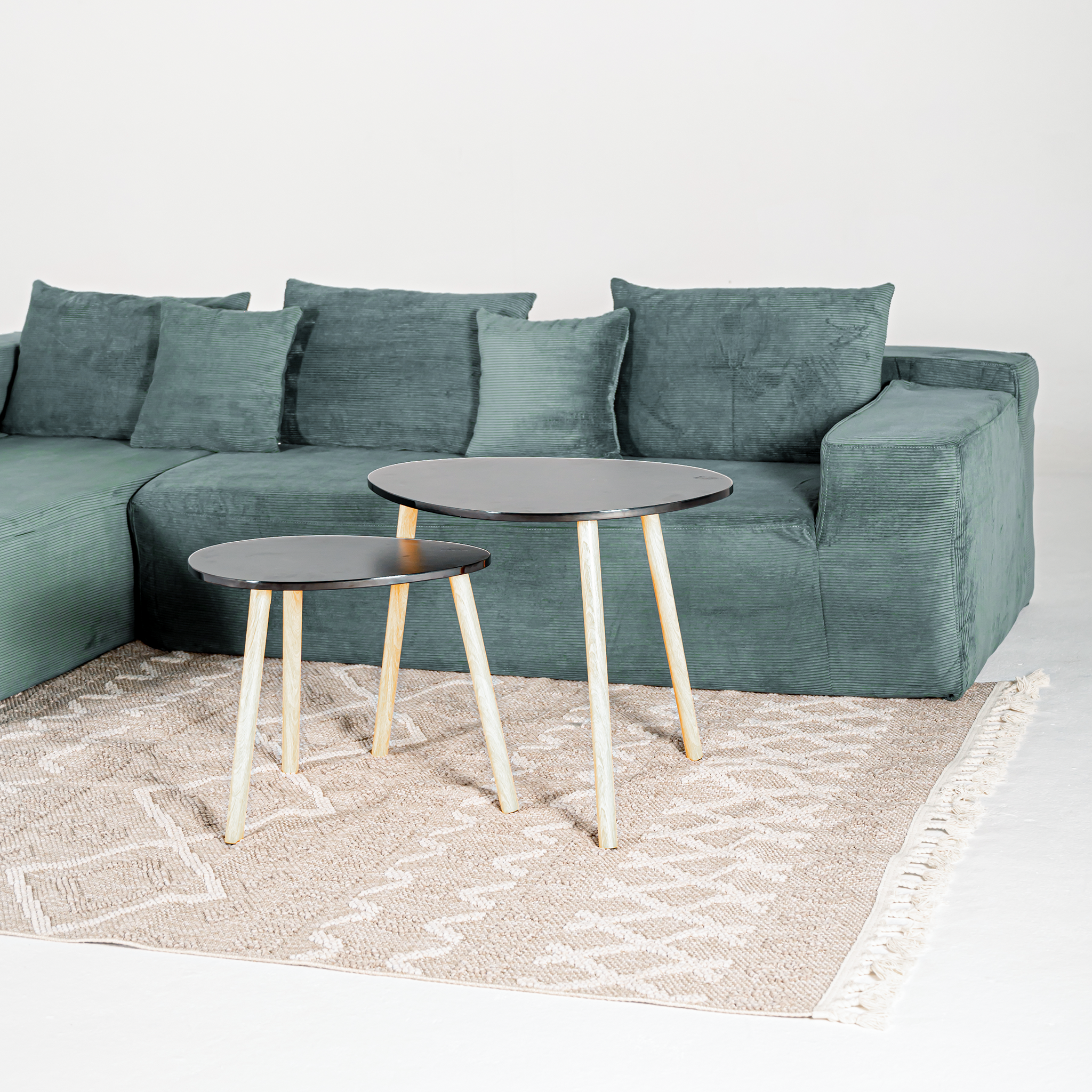 Titán | El Nuevo Clásico