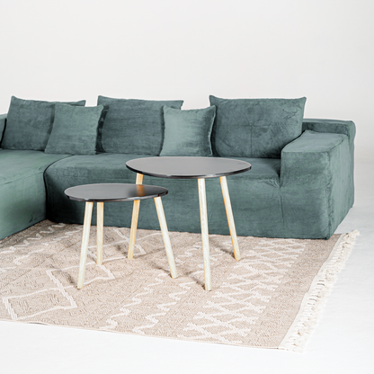 Titán | El Nuevo Clásico