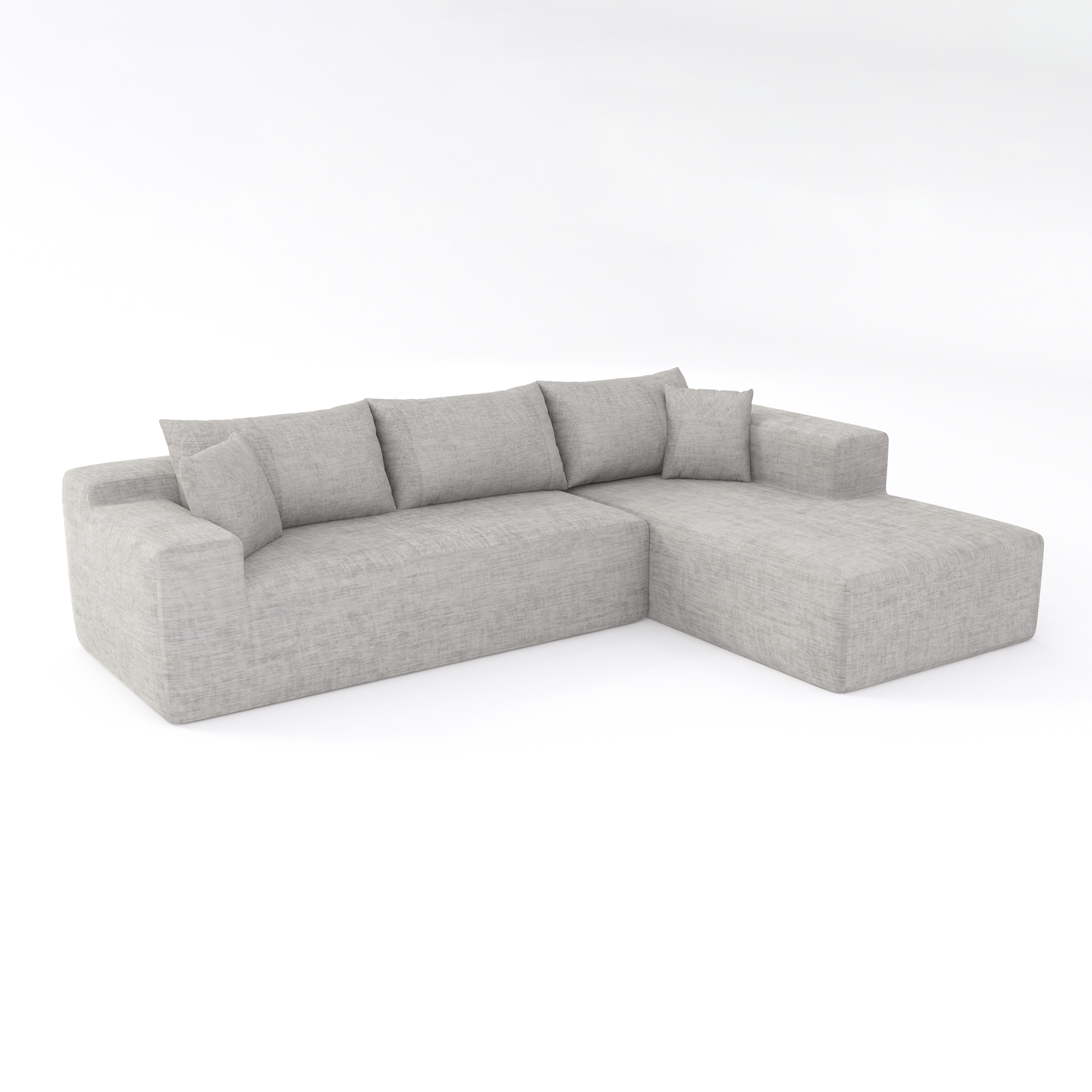 Titán | El Nuevo Clásico