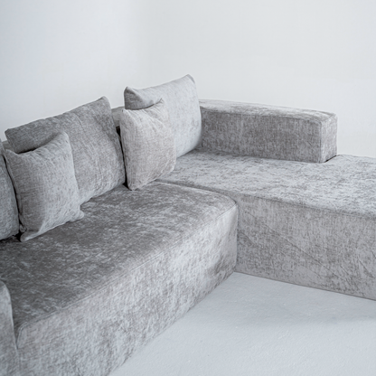 Titán | El Nuevo Clásico