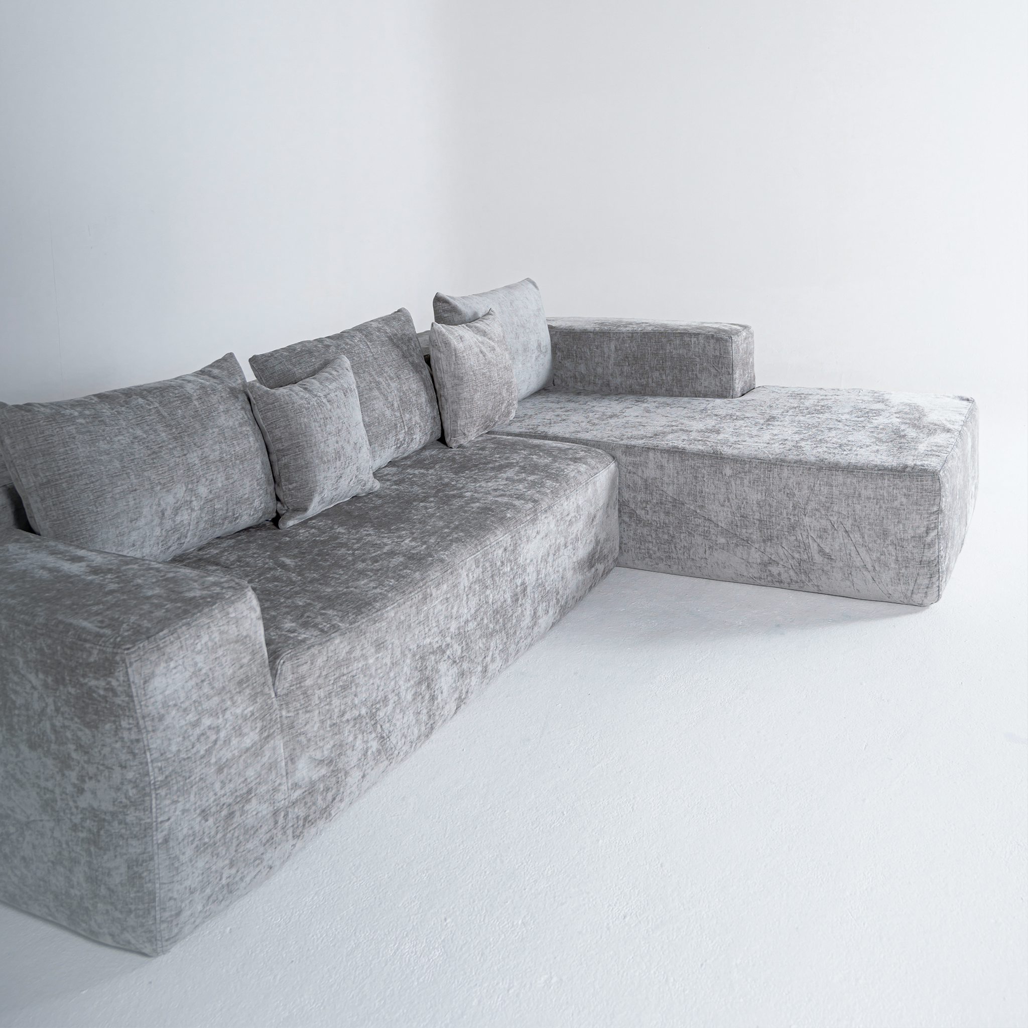 Titán | El Nuevo Clásico