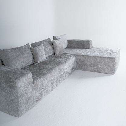 Titán | El Nuevo Clásico