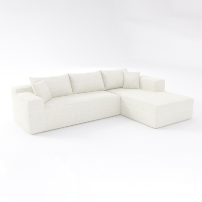 Titán | El Nuevo Clásico