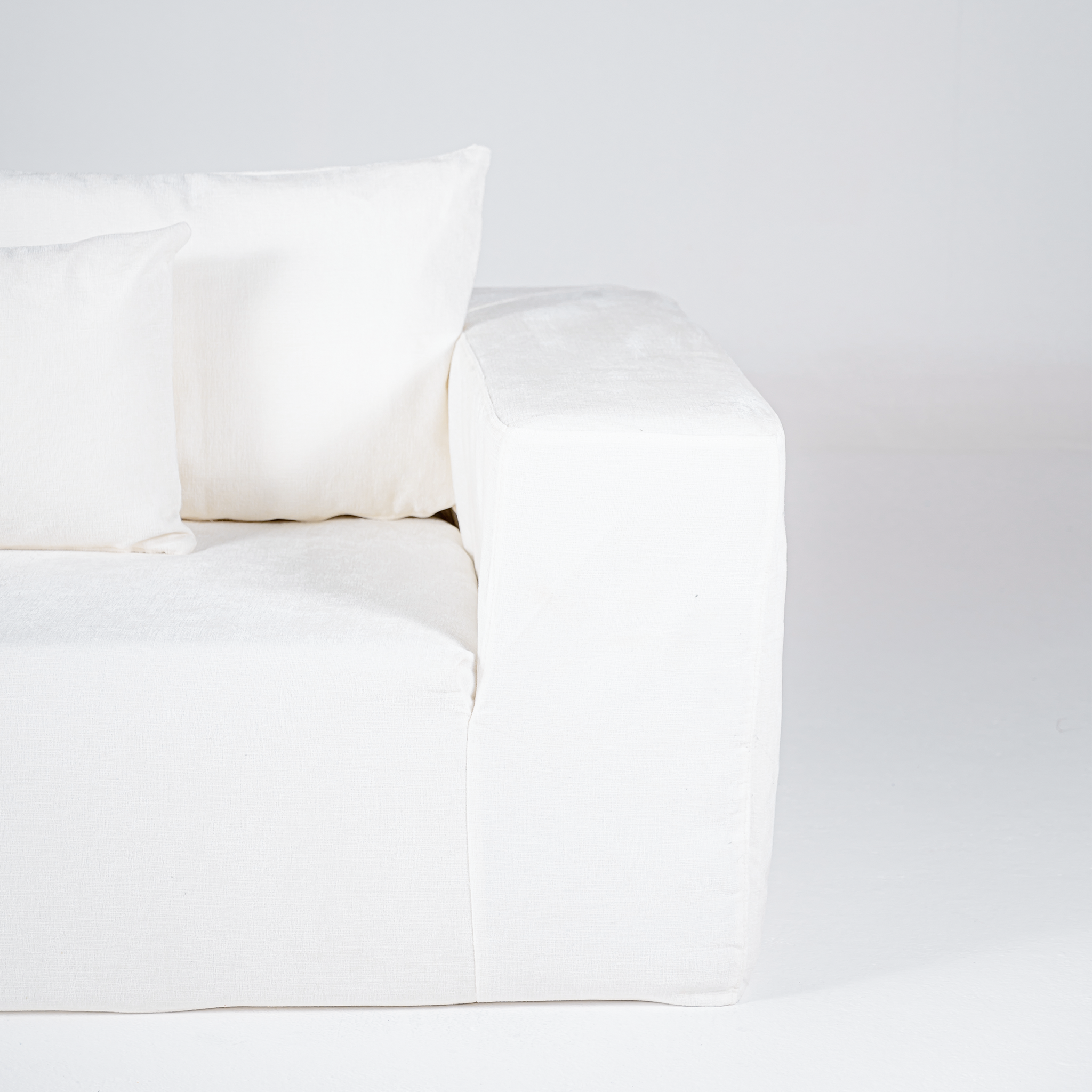 Titán | El Nuevo Clásico