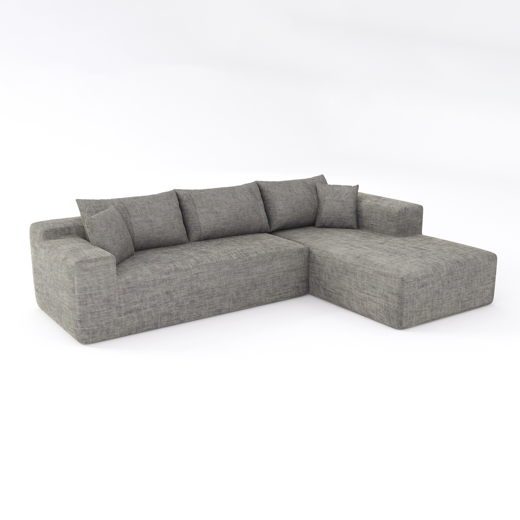 Titán | El Nuevo Clásico