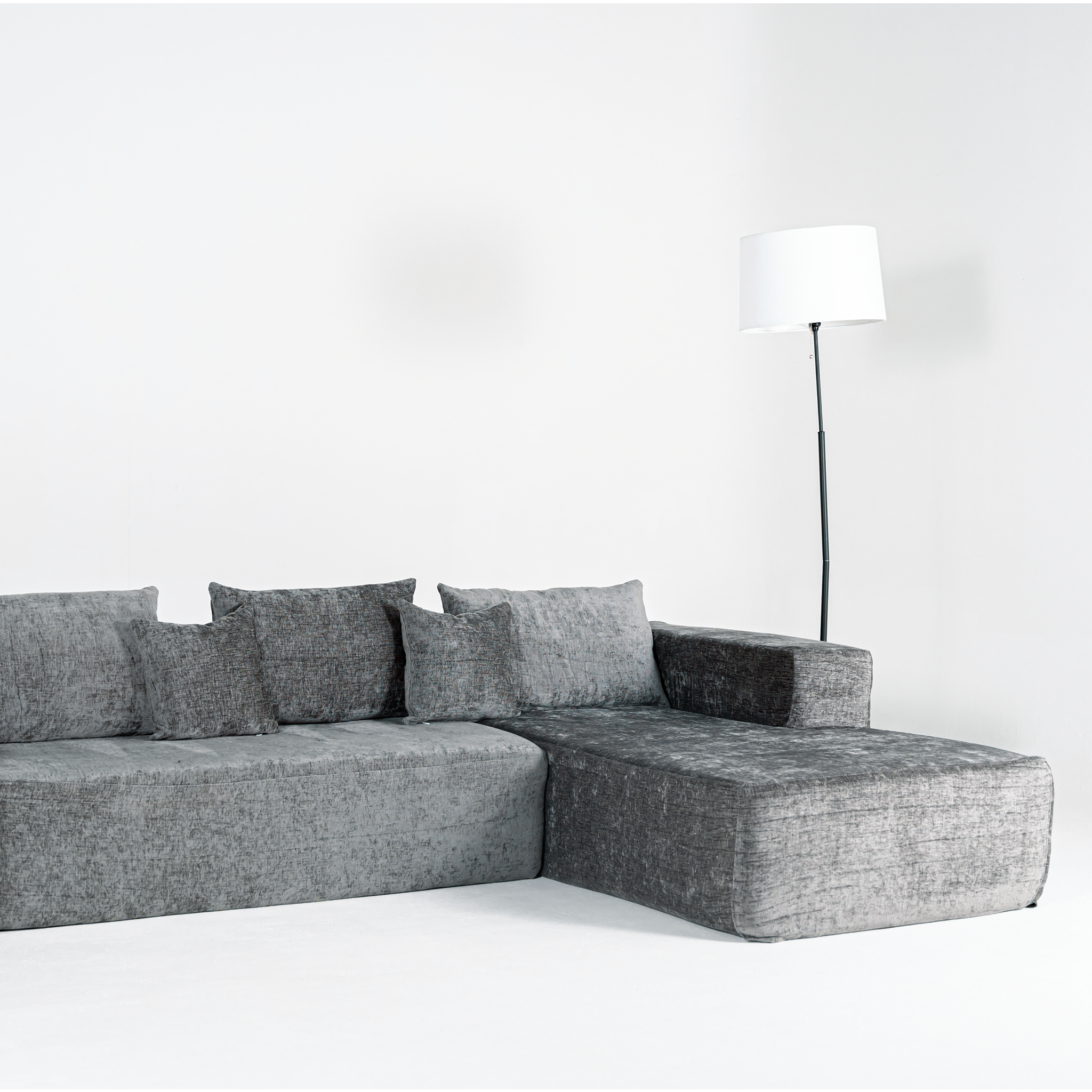 Titán | El Nuevo Clásico