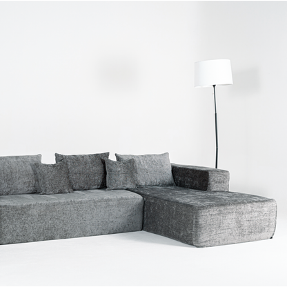 Titán | El Nuevo Clásico