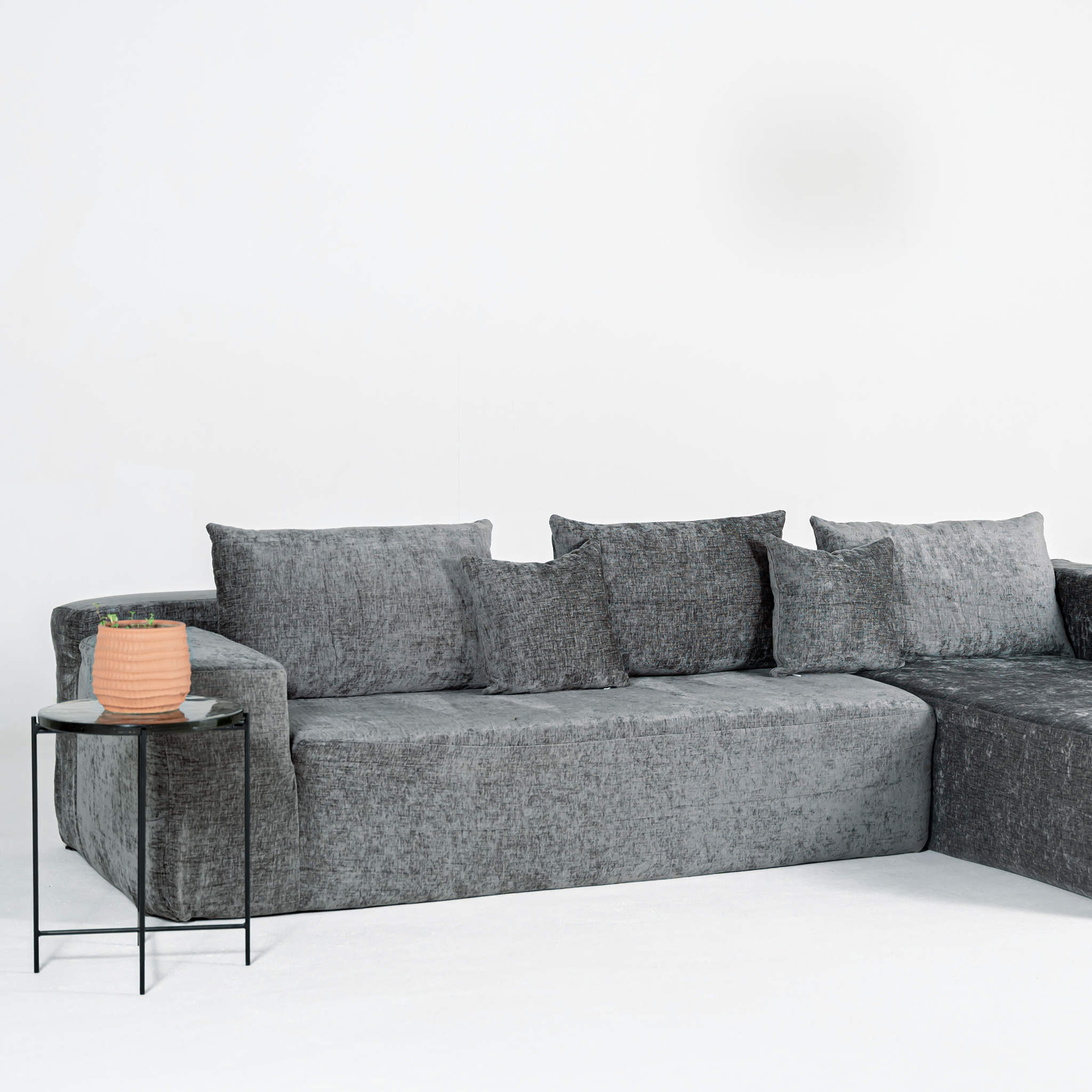 Titán | El Nuevo Clásico