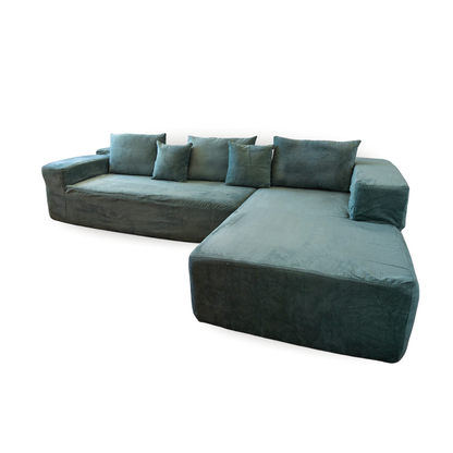 Titán | El Nuevo Clásico