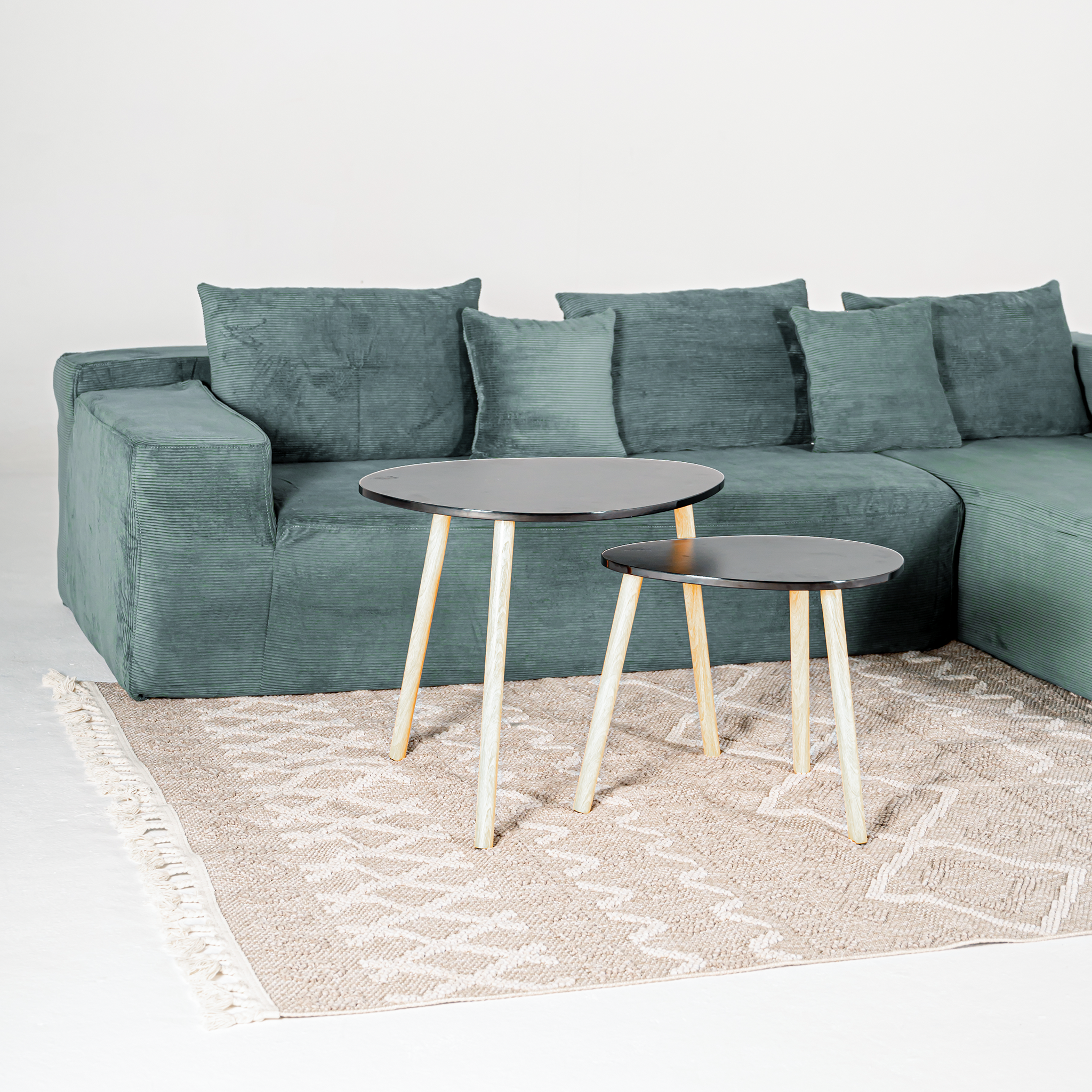 Titán | El Nuevo Clásico