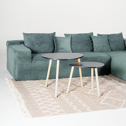 Titán | El Nuevo Clásico