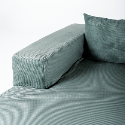 Titán | El Nuevo Clásico