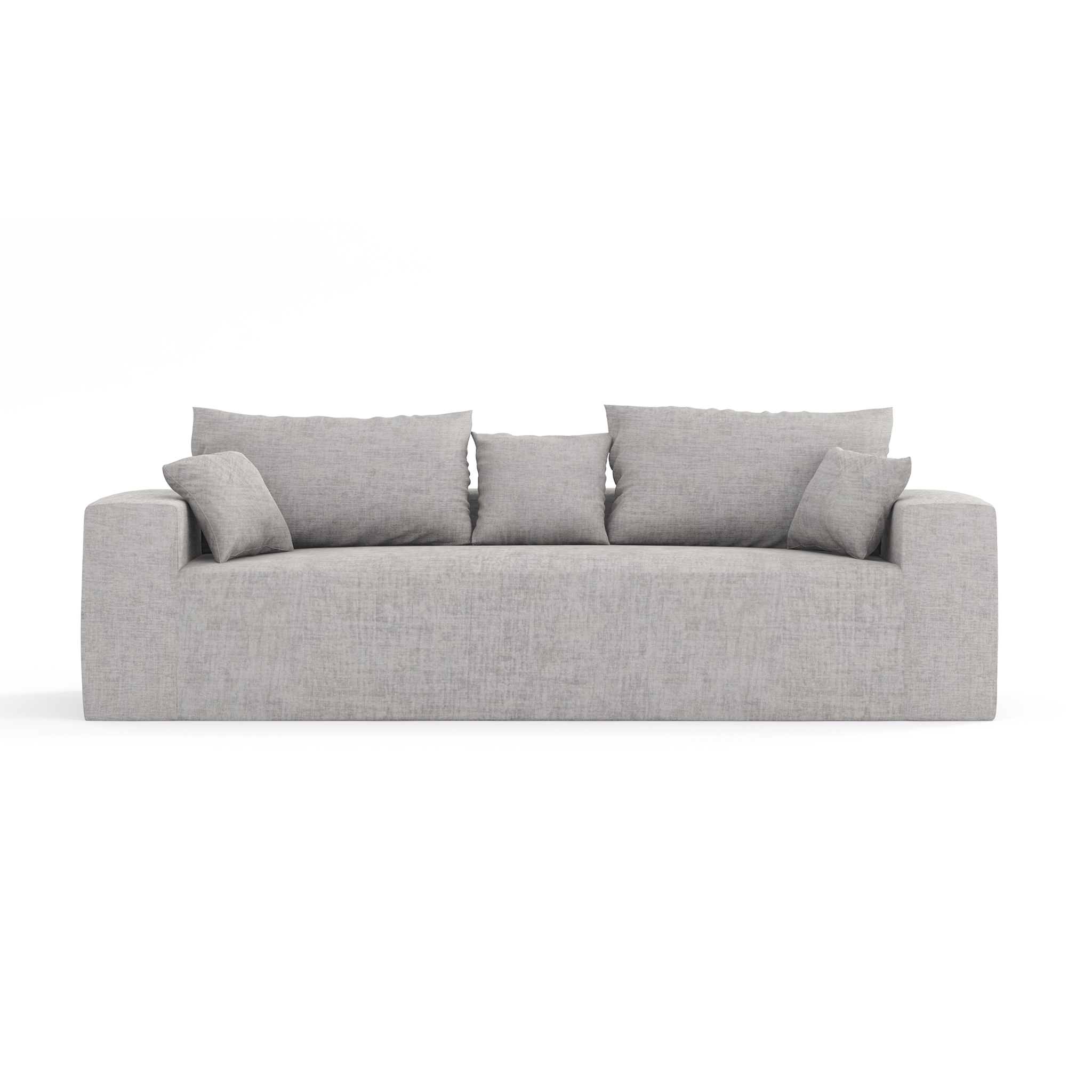 Titán | El Nuevo Clásico