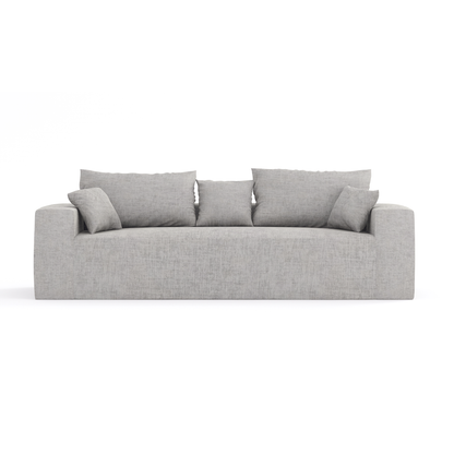 Titán | El Nuevo Clásico