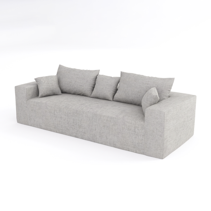 Titán | El Nuevo Clásico