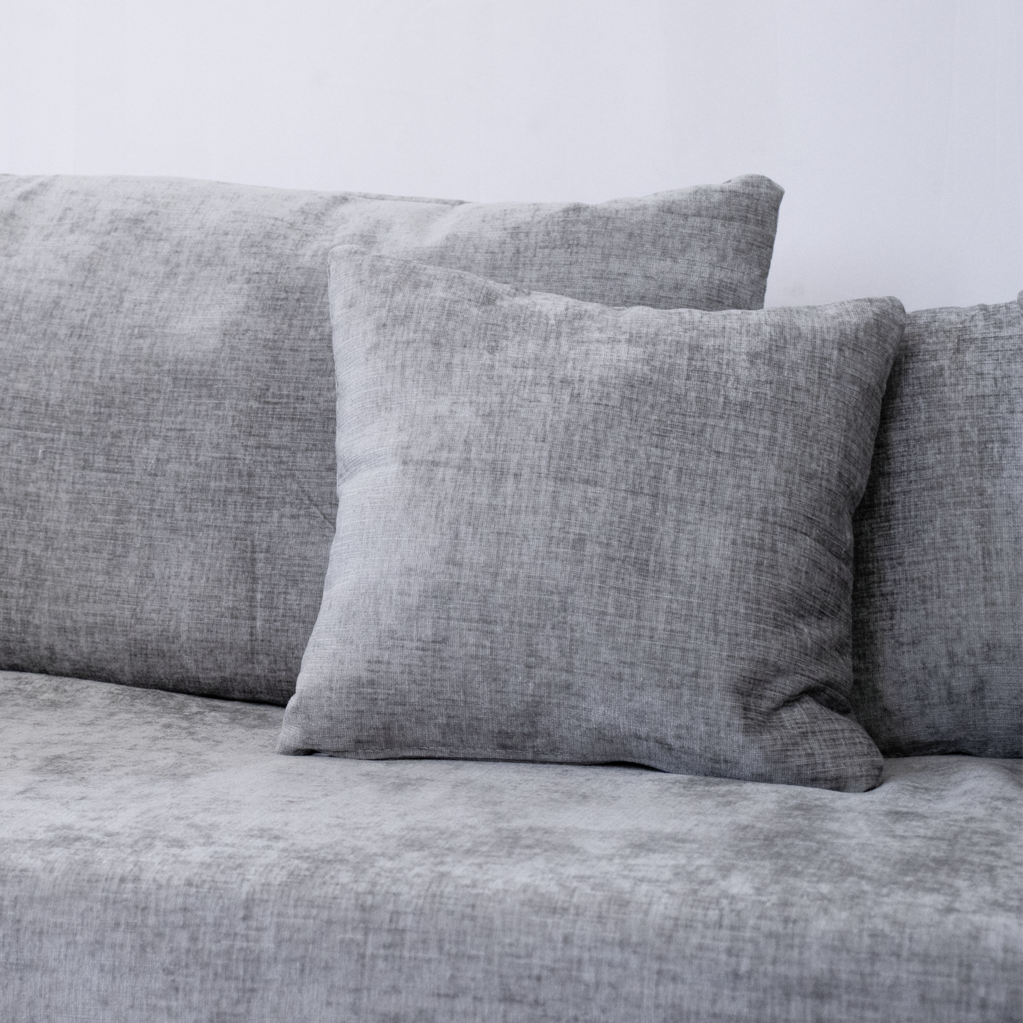 Titán | El Nuevo Clásico