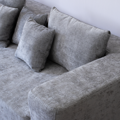 Titán | El Nuevo Clásico