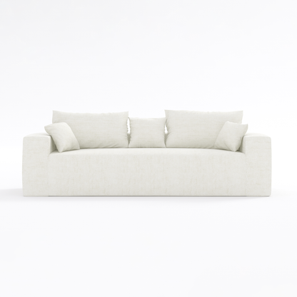 Titán | El Nuevo Clásico