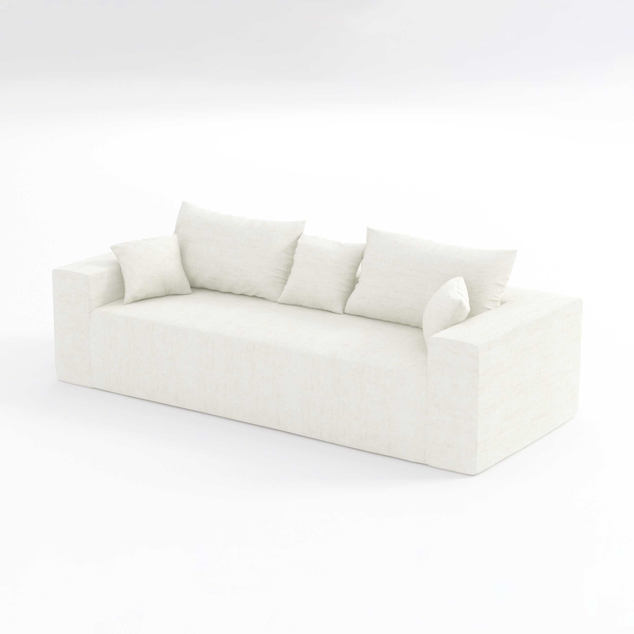 Titán | El Nuevo Clásico