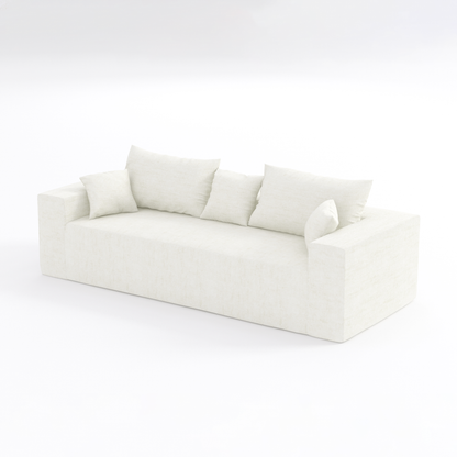 Titán | El Nuevo Clásico