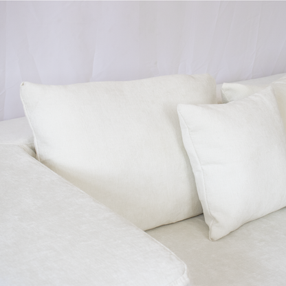 Titán | El Nuevo Clásico