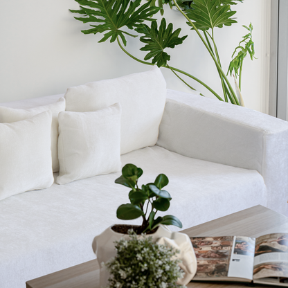 Titán | El Nuevo Clásico