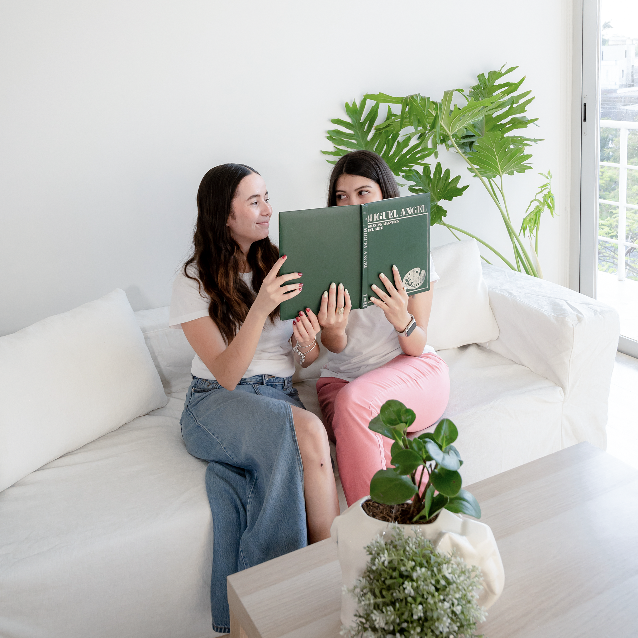 Titán | El Nuevo Clásico