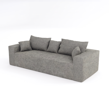 Titán | El Nuevo Clásico