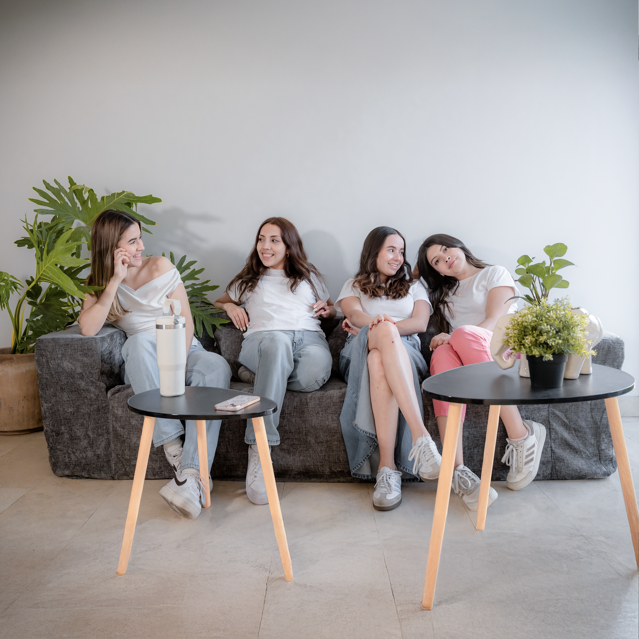 Titán | El Nuevo Clásico