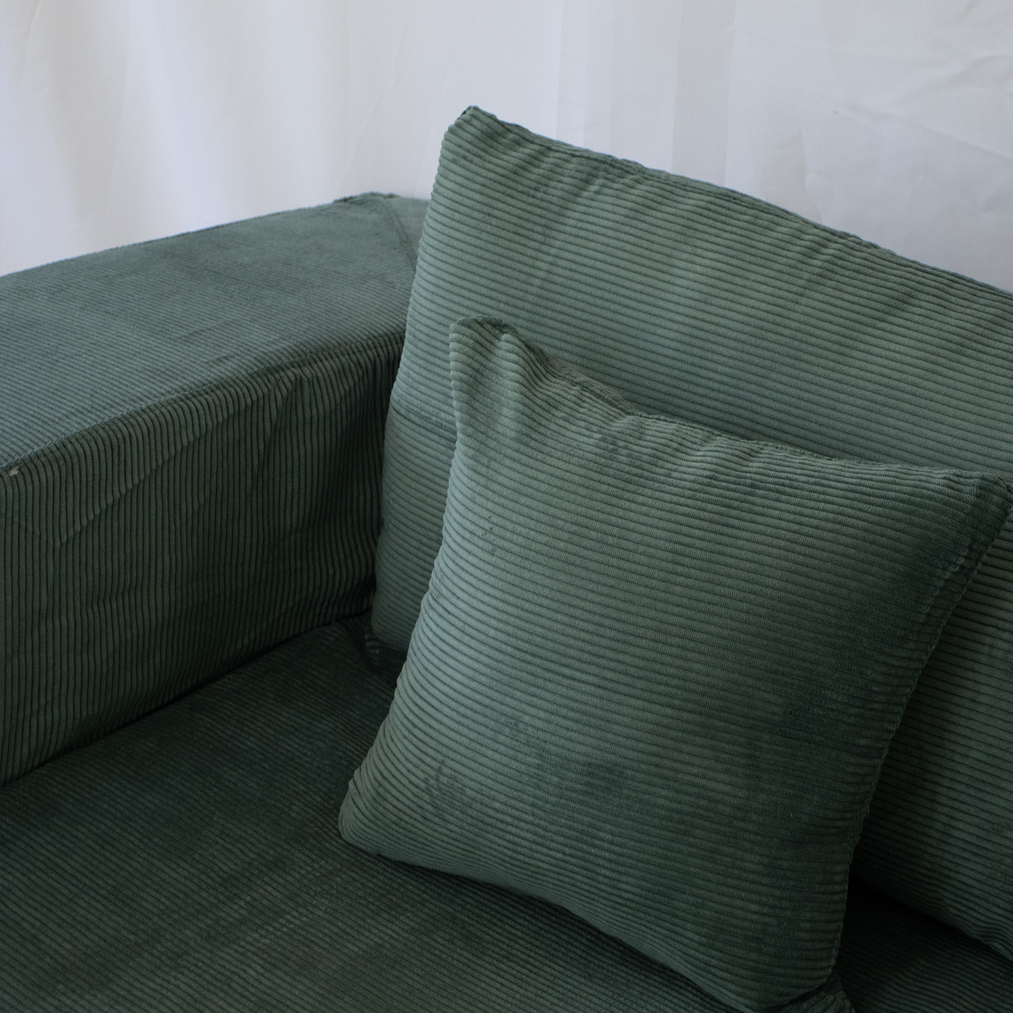 Titán | El Nuevo Clásico