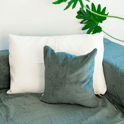 Titán | El Nuevo Clásico