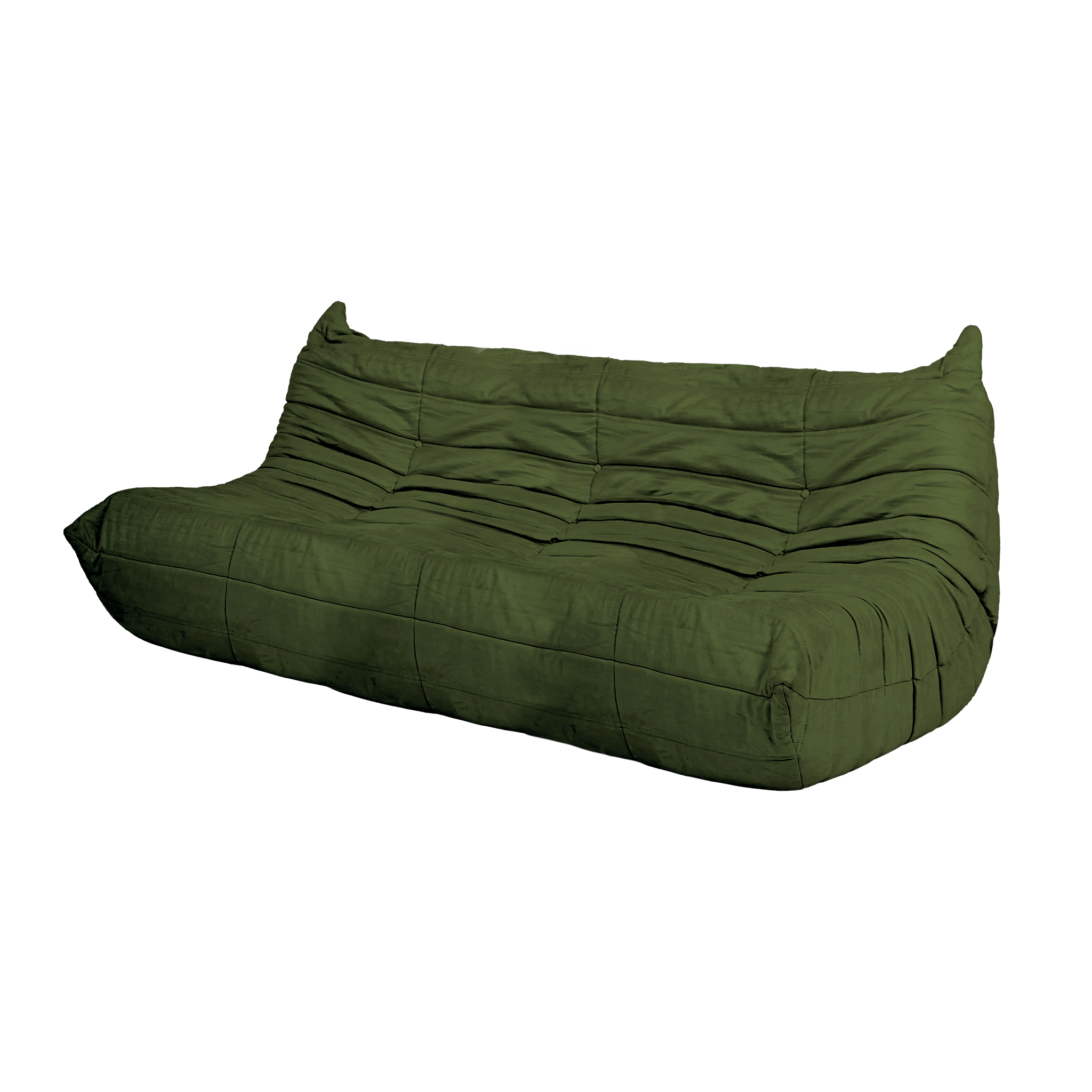 Milo | Actitud Moderna