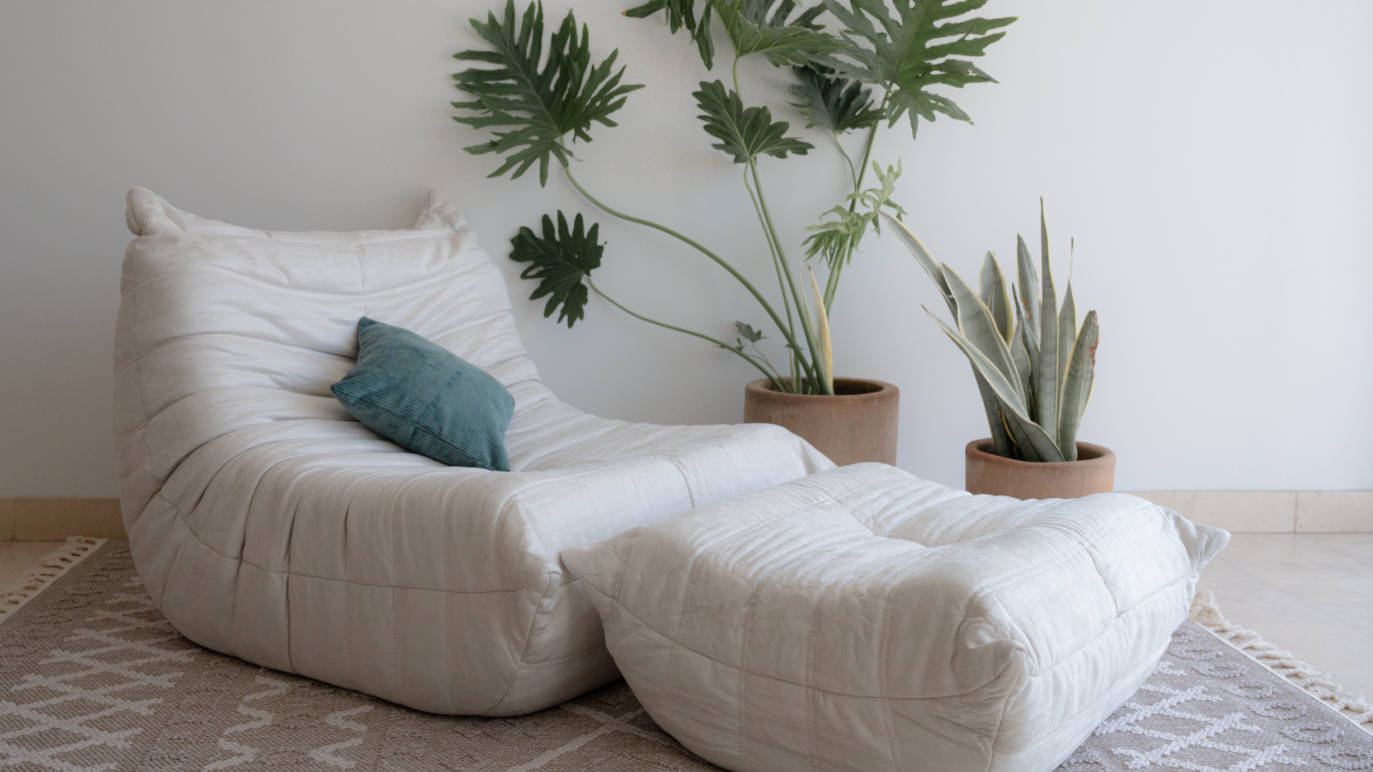 Milo | Actitud Moderna