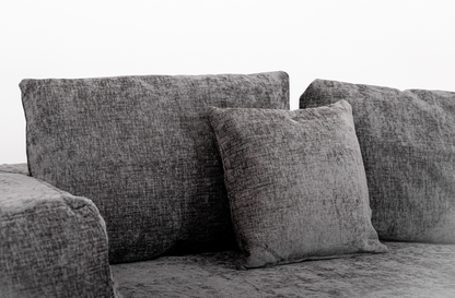 Titán | El Nuevo Clásico