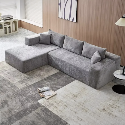 Titán | El Nuevo Clásico