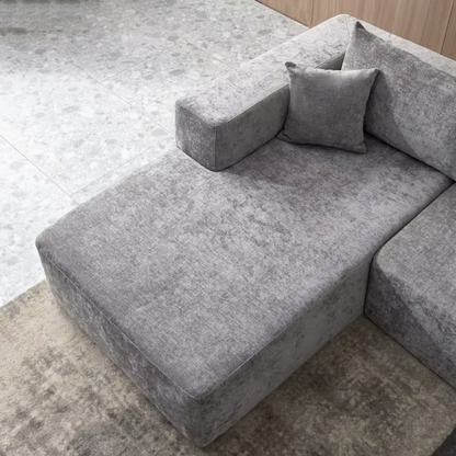 Titán | El Nuevo Clásico