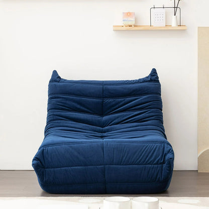 Milo | Actitud Moderna