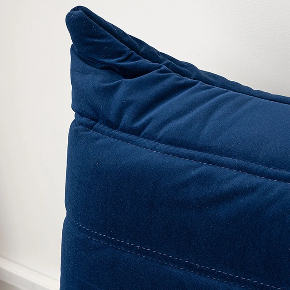 Milo | Actitud Moderna