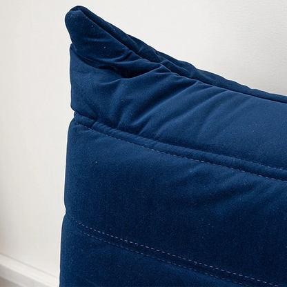 Milo | Actitud Moderna